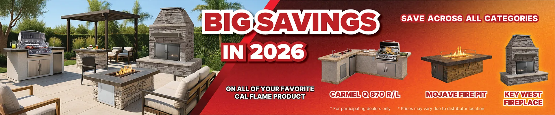 Calspas hot tub being used in a family setting - Gillette