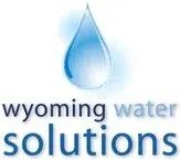 Wyoming Water Solutions