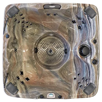 Tropical-X EC-739BX hot tubs for sale in Gillette