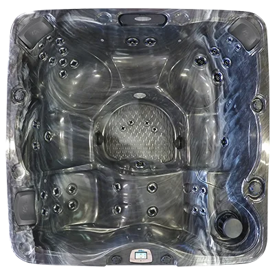 Pacifica-X EC-739LX hot tubs for sale in Gillette