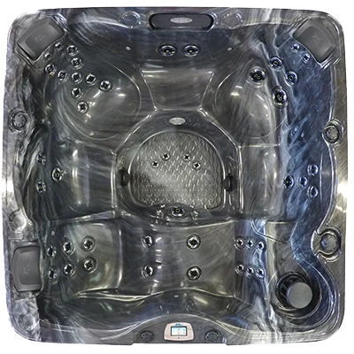 Pacifica-X EC-751LX hot tubs for sale in Gillette