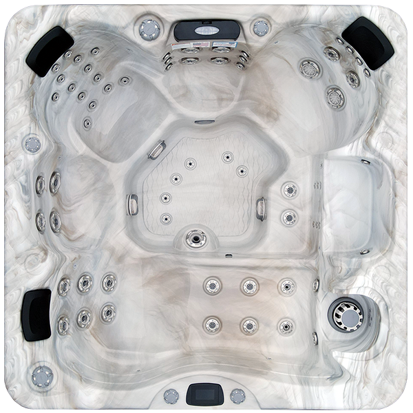 Costa-X EC-767LX hot tubs for sale in Gillette