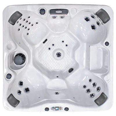 Cancun EC-840B hot tubs for sale in Gillette