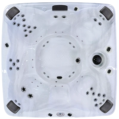 Tropical Plus PPZ-752B hot tubs for sale in Gillette