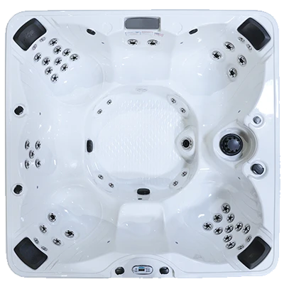 Bel Air Plus PPZ-843B hot tubs for sale in Gillette