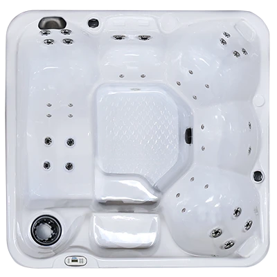 Hawaiian PZ-636L hot tubs for sale in Gillette