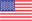 american flag hot tubs spas for sale Gillette